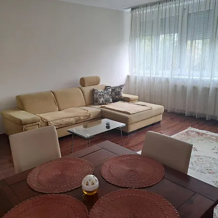 Citadella * Pusztavacs